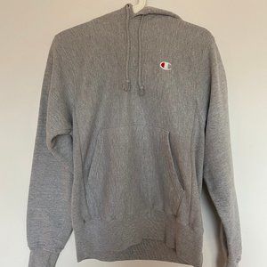 Champion Reverse Weave Hoodie